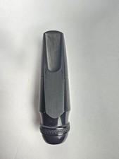 Boccaglio sassofono contralto