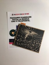 NEIL YOUNG - MIRROR BALL / CD