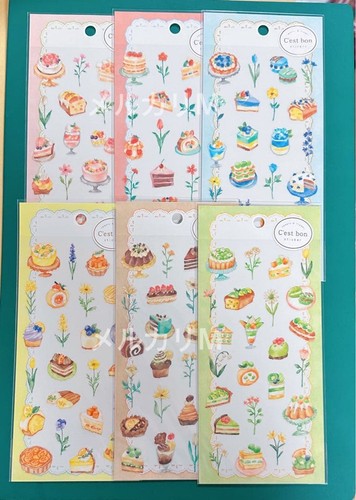 Mindwave stickers adesivi - stickers,