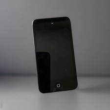 Apple iPod Touch 4a