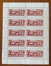 Città del Vaticano 2004