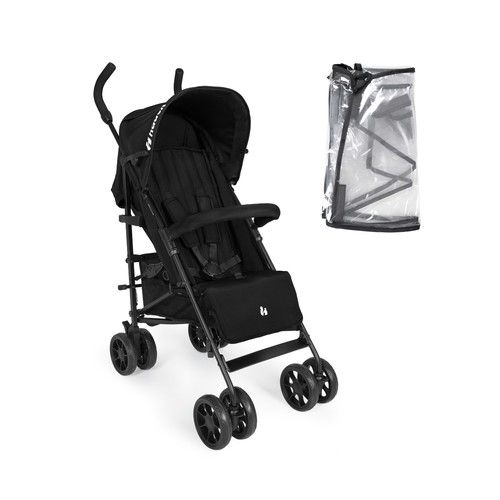 Hauck fold care - n, care,