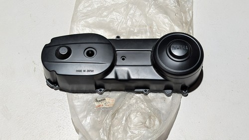 Copricarter sinistro originale - copricarter,