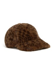  Vans Cappello Berretto