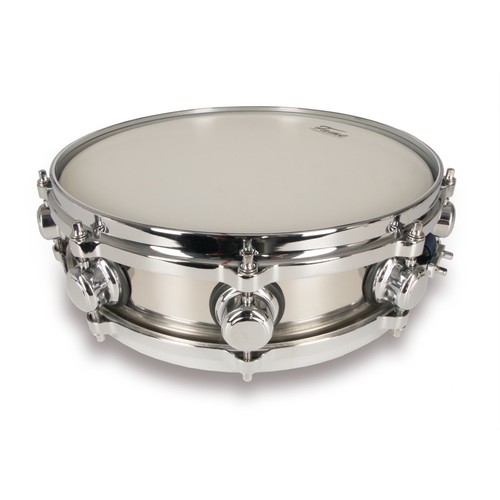 Fss piccolo snare - piccolo,