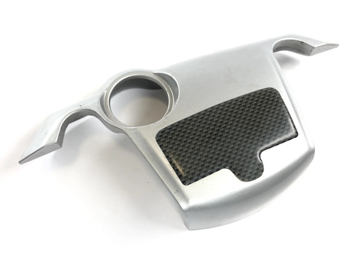 Moto guzzi norge 1200 - 1200,