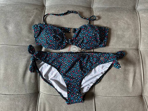 Bikini bogner fire - bogner,