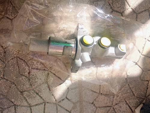 Mercedes w124 w201 w202 - w124,