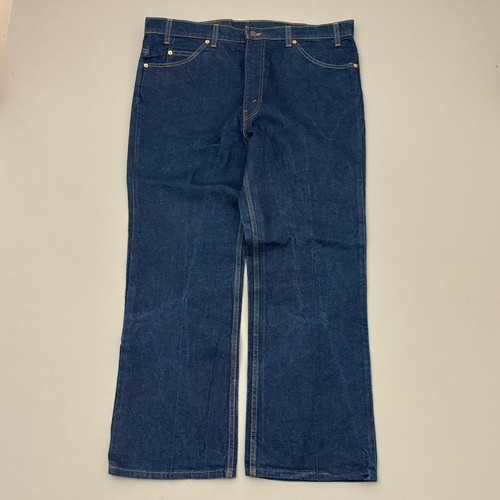 Jeans vintage anni - , 90