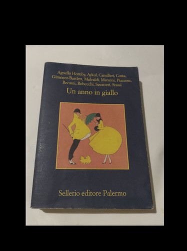 Camilleri costa malvaldi - camilleri,, costa,