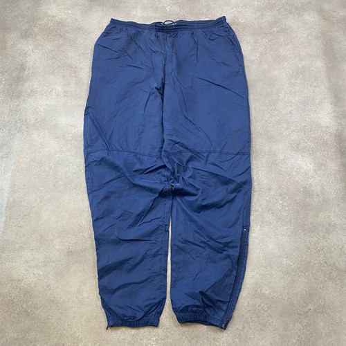 Nike track pants uomo - nike,