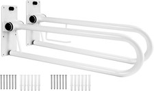 Maniglione Bagno Disabili