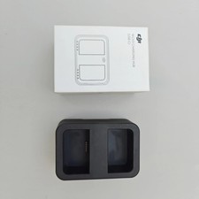 Hub e gestore carica batteria