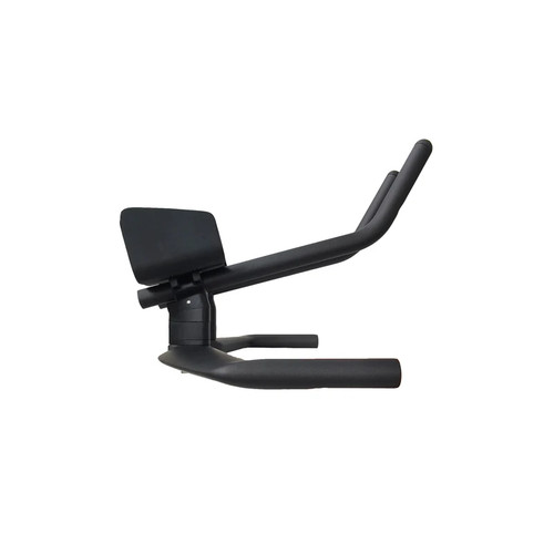 Degree carbon fiber - 15,