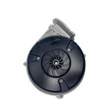 VIESSMANN VITODENS 100 WB1B 13 16 19 26 & 35 KW SOLO CALORE VENTOLA CALDAIA 7833759