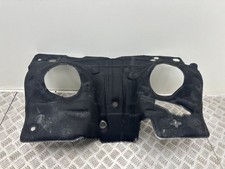 Citroen C3 2024 altro pezzo unico vano motore DEU35057