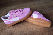 Puma Palermo 36 37 38 39 40 40,5 41 400323 01 roma suede club II münster