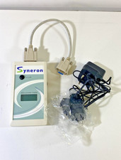 ✅ DISPLAY MISURATORE DI