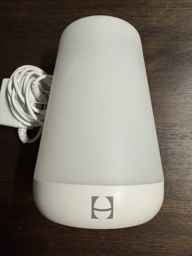 Hatch baby rest smart - smart, sound