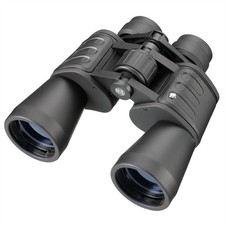 Bresser Hunter 16x50 binocolo