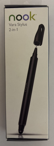 Rara penna originale nook vera - penna,