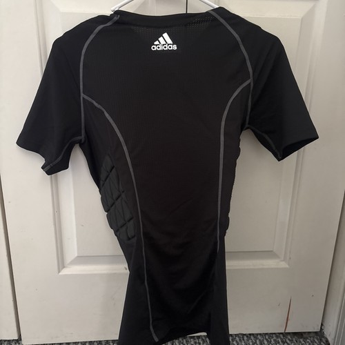 Adidas maglia calcio uomo - adidas,