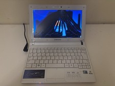 NOTEBOOK SAMSUNG NP-N150 -  NON FUNZIONANTE