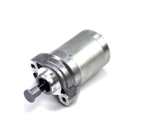 41054259 motorino avviamento - 41054259,