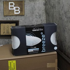 Tempur-Pedic TEMPUR-Breeze