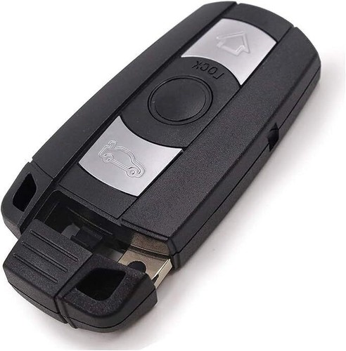 Guscio chiave telecomando - guscio,