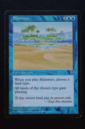 Magic the gathering mtg - magic,
