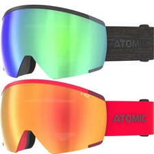 Atomic REDSTER HD - Occhiali