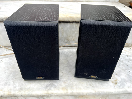 Chario piccolo satellite - chario,