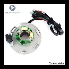 Statore Accensione per Suzuki