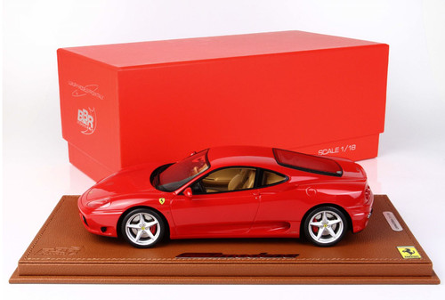 Ferrari 360 modena cambio - 360,