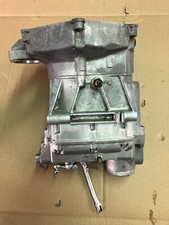 Cambio Moto Guzzi V 35 C 1983 1988 37000 Km Di Vita 