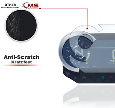 Honda CB1000R 2018+ Protezione