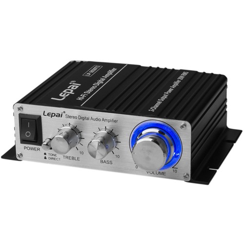 Lepai 2020ti mini - lp-2020ti,