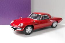 1:12 Kyosho Mazda Cosmo Sport