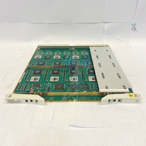 Alcatel lucent ljb417 s1 1 - alcatel-lucent,, s1:1