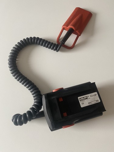 Hilti bap adattatore - hilti, 36