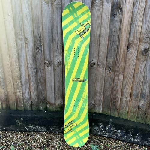 Lib tech skate - lib,