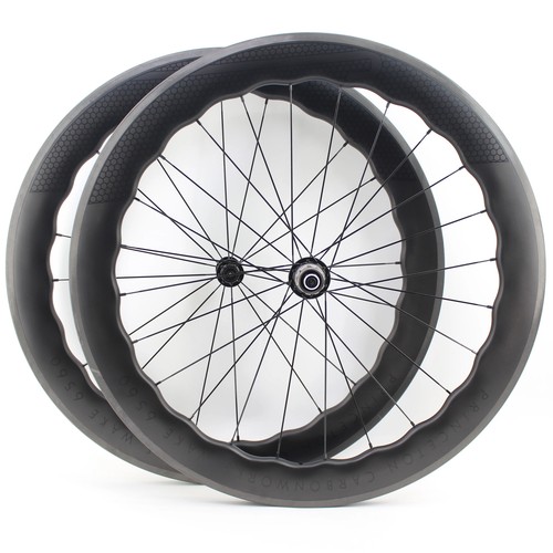 Bici strada 700c - bici,