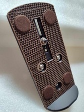 Bose T4s ToneMatch Staffa per