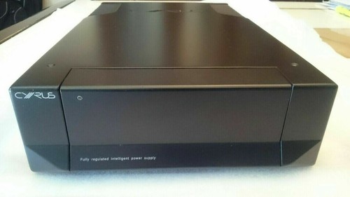 Cyrus psx alimentatore - psx-r,