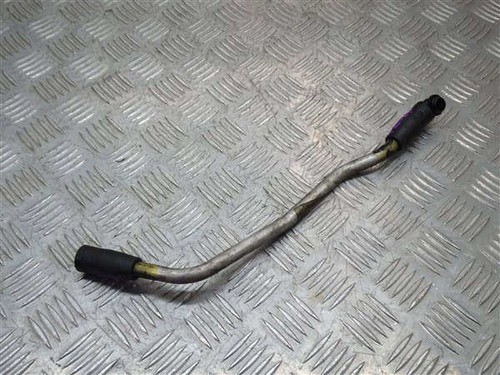 Tubo aspirazione aria - , 1.4
