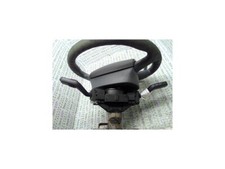 DEVIOGUIDASGANCIO FORD TRANSIT CONNECT (TC7) (12/02-) R3PA 1557227