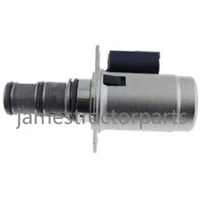 SY98-T39-0-N Elettrovalvola