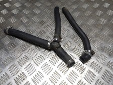 Durites eau tuyau de liquide