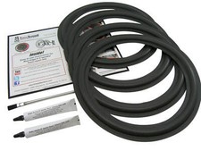 Kenwood JL-930W JL-940W